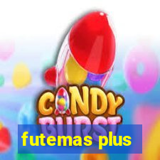 futemas plus